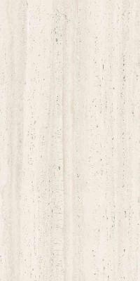 SNS.ROMA IVORY ANT RET 60X120