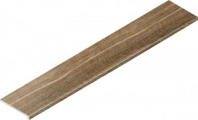 Fume Scalino Front 33x160