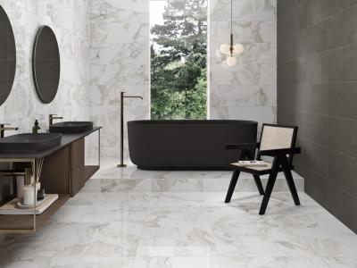 Calacatta Gold Calacatta Gold