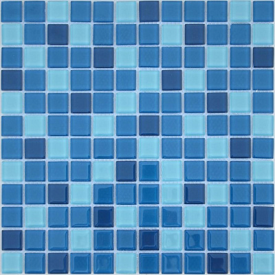 Мозаика Acquarelle Crocus 29.8x29.8 Мозаика Acquarelle Crocus 29.8x29.8