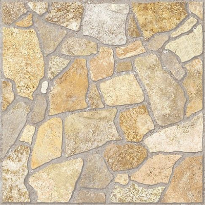 Керамогранит Borgo 42х42