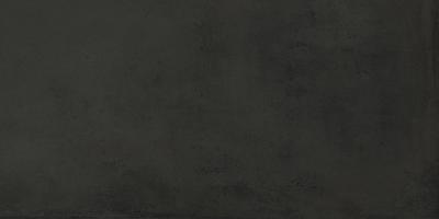 Graphite Rett 30x60