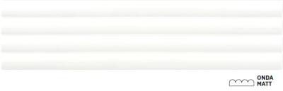Onda White 5x20 Onda White 5x20