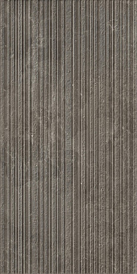 Керамогранит Рум Стоун Грэй Грип 30х60