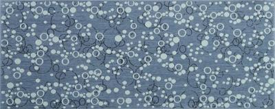 2 Graphite Inserto 20x50