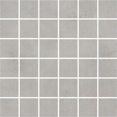 Mosaic Gris 29.7x29.7