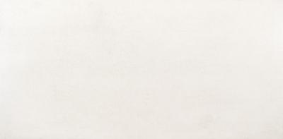 Materia White Mt 59x120 Materia White Mt 59x120