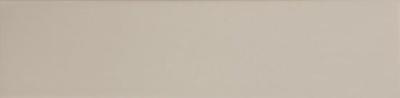 Sand Gloss 7.5x30