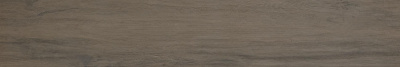 MARRONE SCURO Naturale 20x120