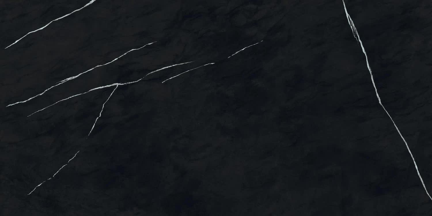 Black Origin 6 mm Lapp