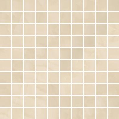 Mosaico T100 Beige