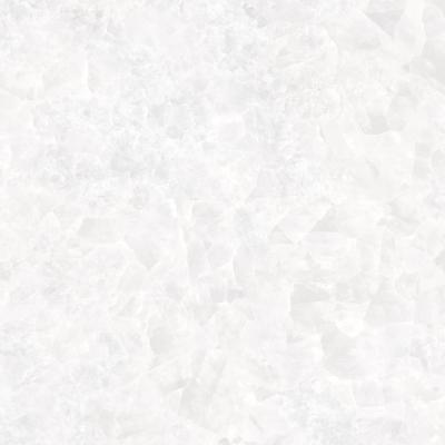 Thassos Full Lappato 90x90