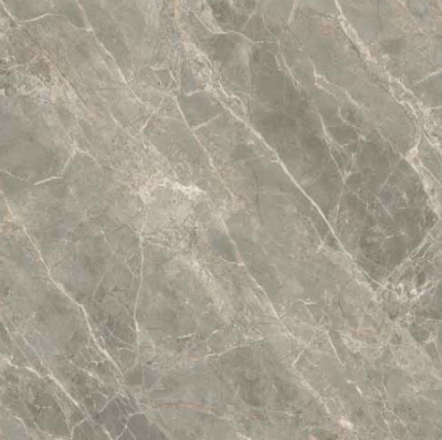 Керамогранит Etoile Gris Glossy 120x120 Керамогранит Etoile Gris Glossy 120x120