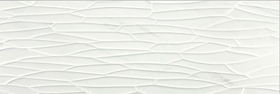 Декор Tasos View 40x120