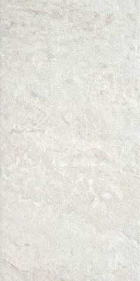 Stonehenge White 60x120