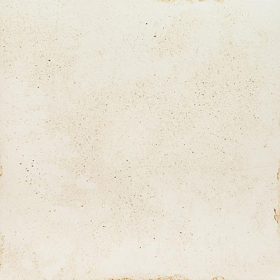 Керамогранит Tinta 44.8x44.8