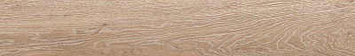 Керамогранит Legno Legno2012BsRm 20x120
