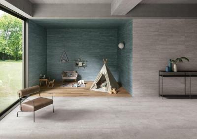Re-Play Concrete Re-Play Concrete