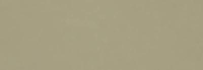 RA6E VIDA VERDE RETT 30X90