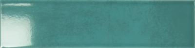 Acqua 7.5x30