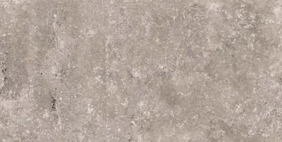 Grigio R11 Nat Nat 30.2x60.4
