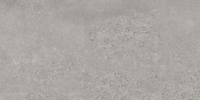 Mold Nickel Soft R 60x120