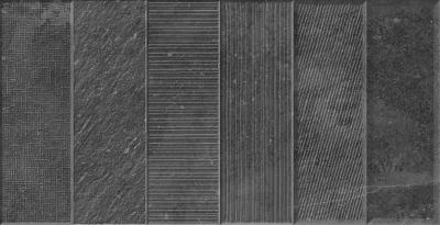 Monocibec Tradition Pierre Bleue Mattoncino Naturale 10x30