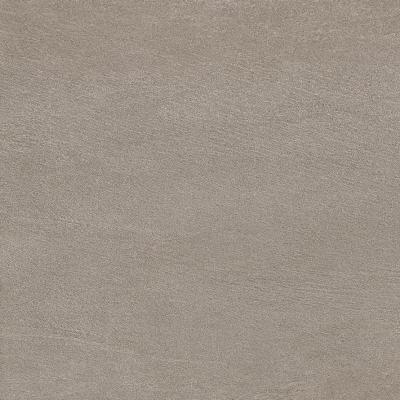 Minimal Taupe Naturale 60x60