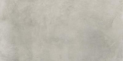 Light Grey Bocciardato