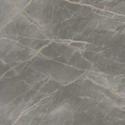 Fior di Bosco Lappato 120x120