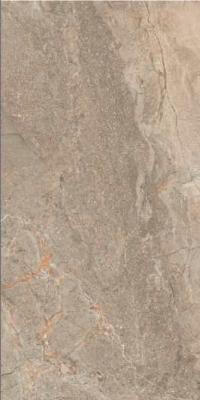 StoneSystem Пьетра Рома Табачный 60x120