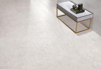 Terrazzo Terrazzo