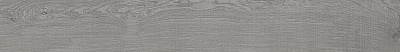 Керамогранит Crossroad Wood Grey Rett 26x200