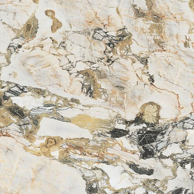 Керамогранит Etoile Symphonie Glossy 120x120 Керамогранит Etoile Symphonie Glossy 120x120