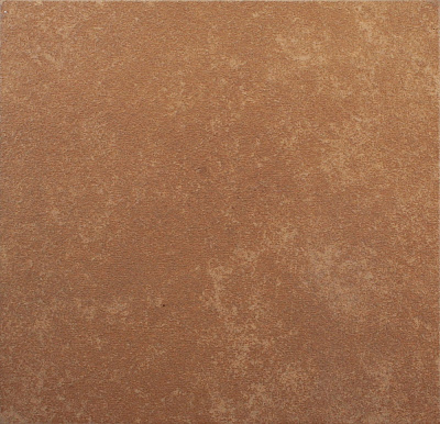 Плитка Tajo Base