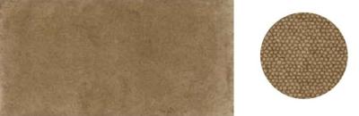 Vison Rubic Natural