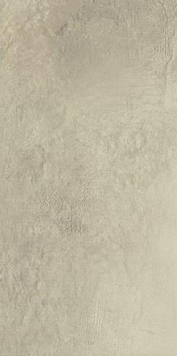 Керамогранит Slate бежевый 29,7x59,8