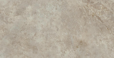 Керамогранит Aix Cendre 40x80