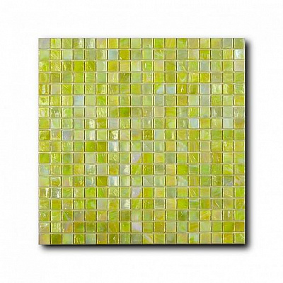 Мозаика Classic Glass Linda 4 29.5x29.5
