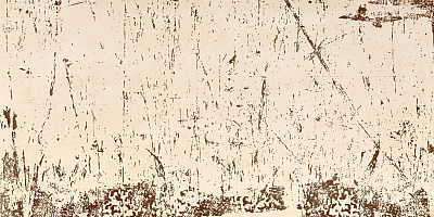 Керамогранит Metall Campus Ivory Metalic Granulla 60x120