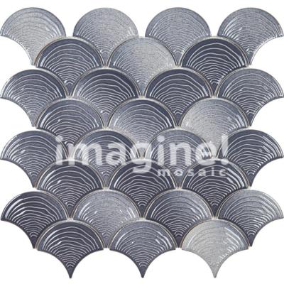 KFS-GREY 29.1x30.5 KFS-GREY 29.1x30.5