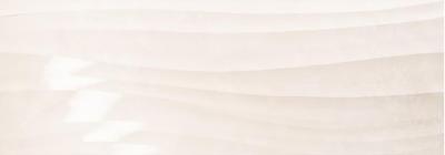 Shape Cream Shine 35x100