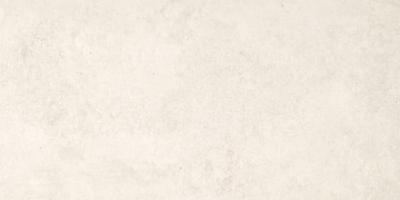 White Striato 29.75x59.55