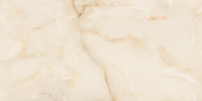 Cloud Onyx Beige 60x120 (5mm) 