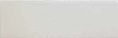 Alchemist Silk 5.2x16