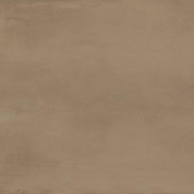 Monocibec Blade Muse Naturale Rettificato 60x60