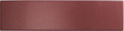 Texiture Garnet 6.25x25 Texiture Garnet 6.25x25