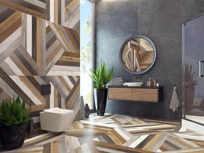 Artwood Artwood