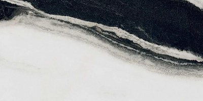 Керамогранит BW Marble Wave R9 Naturale Rett 40x80