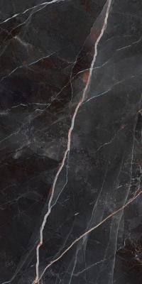 Calacatta Black Sq Lapp 60x120 Calacatta Black Sq Lapp 60x120